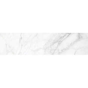 Ступени Stage DIANA Elegant / Ступень Диана Элегант MR 120x30