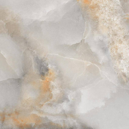 Керамогранит SR103 Cork Beige sugar 600х600х9