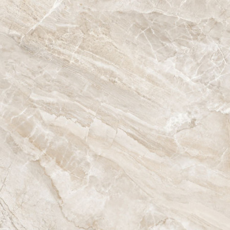 Керамогранит 60120NAM01P Namibia Crema полированный 600x1200x7