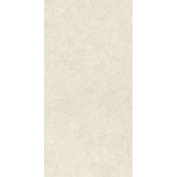 Керамогранит 610010002348 Metropolis Royal Ivory Nat Rett 60x120