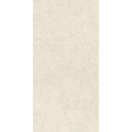 Керамогранит 610010002348 Metropolis Royal Ivory Nat Rett 60x120