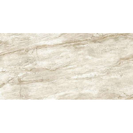 Керамогранит GFU60120BTC04L Bottichino 60x120