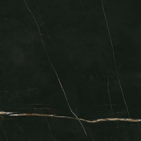 Керамогранит Lusso Nero / Люссо Неро LR 60x60