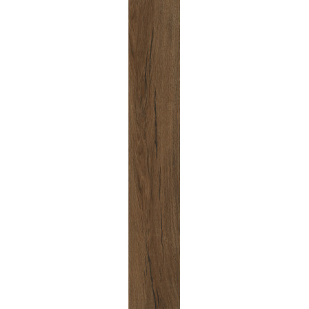 Керамогранит K947904R0001VTE0 CraftWood Тауп Матовый R10A Ректификат 10мм 20x120