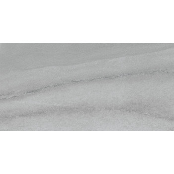 Керамогранит Urban Dazzle Gris лаппатированный 60x120