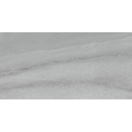 Керамогранит Urban Dazzle Gris лаппатированный 60x120