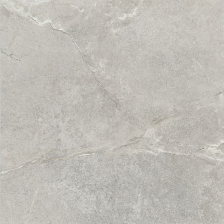 Керамогранит Zermatt Acero Rect R10 80x80