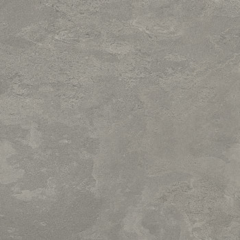 Керамогранит SG458420N Ламелла серый 50,2x50,2x8,5