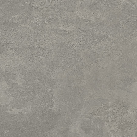 Керамогранит SG458420N Ламелла серый 50,2x50,2x8,5