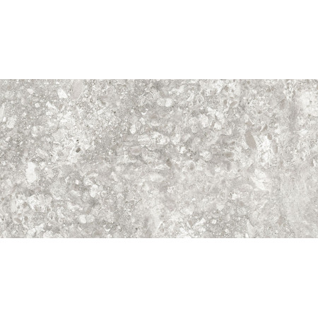 Керамогранит Lunar Grey Light/Лунар Светло-серый MR 120x60