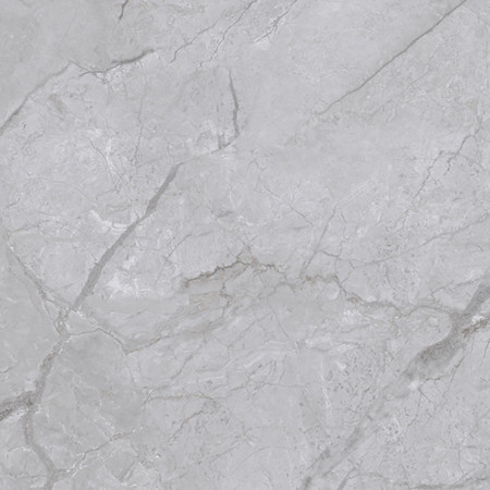 Керамогранит Antalya Grey Матовый 60х60