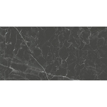 Керамогранит Fox Graphite Pulido 60x120