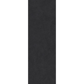 Плитка NB_P0570 Pandora night 30х90