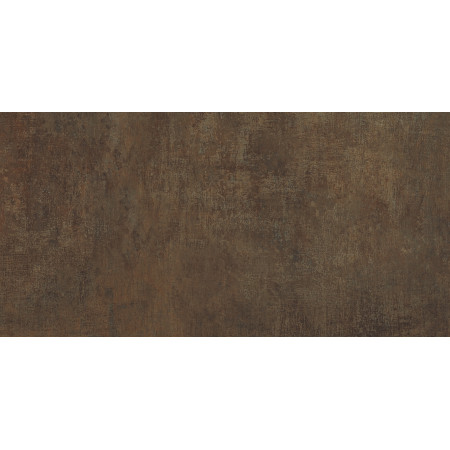 Керамогранит Oneway Copper Lapado 60x120