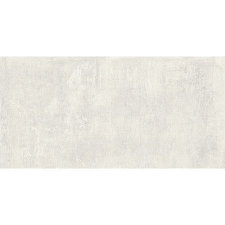 Керамогранит Oneway White Lapado 60x120