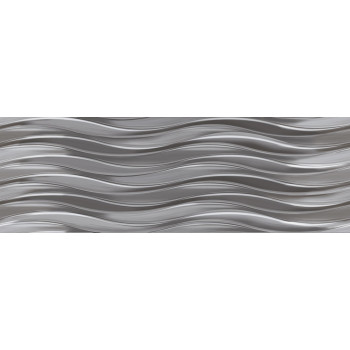 Плитка TWU11TOR007 Tori рельефная 200*600*9