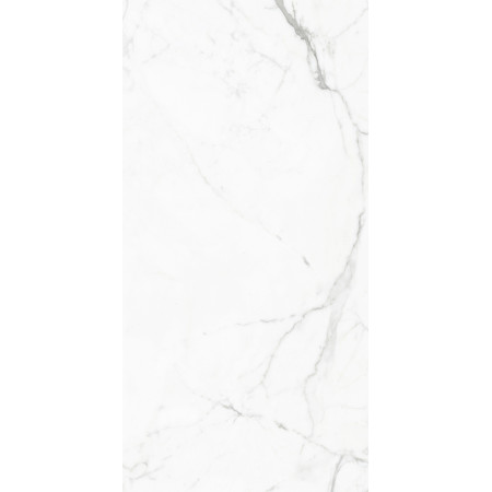 GT120604803PR Керамогранит Elegant Statuario_GT Бел. 60x120 полир._ 1\43,2