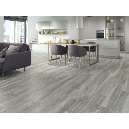 Керамогранит Phuket Mix Ivory Rect 60x60