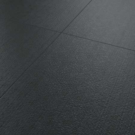 Ступени 620070000816 Materia Carbonio Scalino Frontale 60 33x60