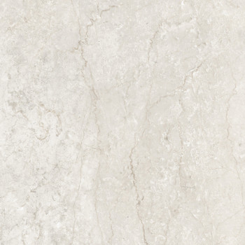 Керамогранит Namibia Classic / Намибия классик LLR 60x60