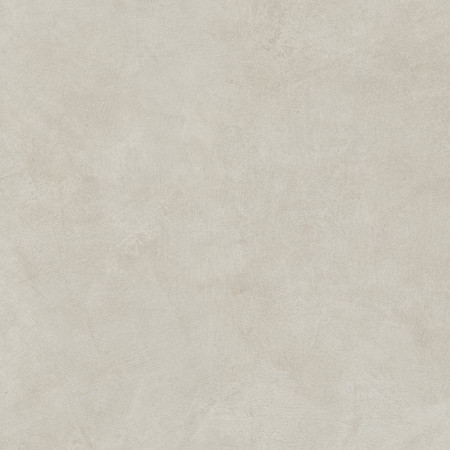 Керамогранит K947914R0001VTET Кремовый Матовый R10A Ректификат 60x60