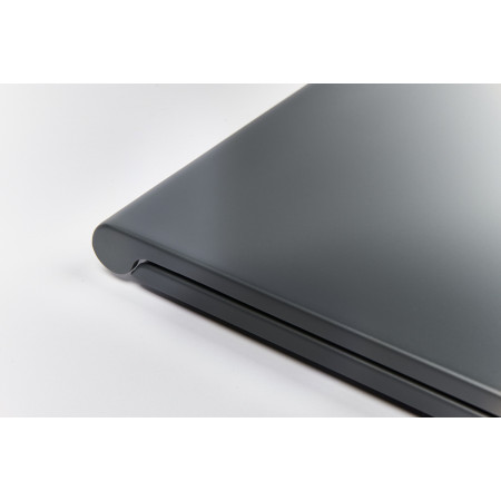 Крышка с сиденьем GALASSIA DREAM 7330NEMT