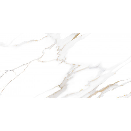 Плитка TWU09DBL004 Dublin 249*500*7.5