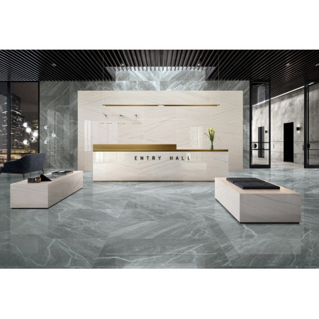 Керамогранит 610110000346 Charme Extra Laurent Mosaico Lux 29,2x29,2