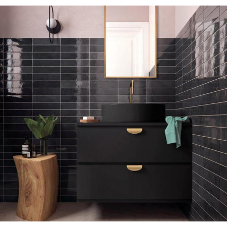 Керамогранит 26871 TRIBECA GYPSUM WHITE 6x24