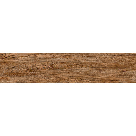 Керамогранит GFA92MDR40R Madera 200x900x9