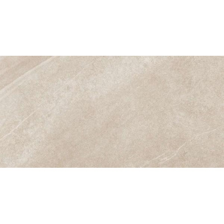 Керамогранит GFU60120OLS40R Olsa 60x120