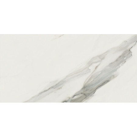 Керамогранит Patmos Pulido 60x120