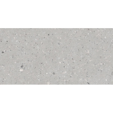 Керамогранит Concepta Pearl/Концепта  Жемчуг MR 120x60