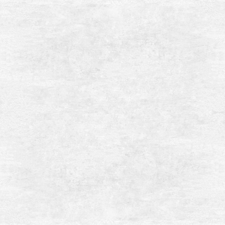 Плитка FT3BTN00 Beton Gray 41х41