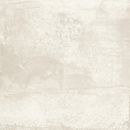 Керамогранит GFA57CMT04R Cemento 570*570*8.5