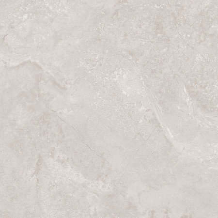 GT606011701MCR Керамогранит Piemonte_GT Сер. 60x60 карвинг _ 1\48,96