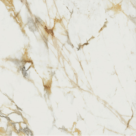 Керамогранит Bellagio Pulido Rectificado 60x60