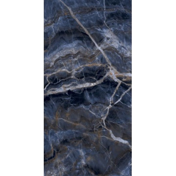 Керамогранит Hexen 80x160