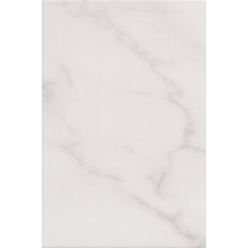 Плитка 8326 Висконти белый 20*30