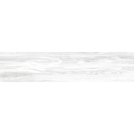 Керамогранит GFA92ALP07R Alpina 200x900x9