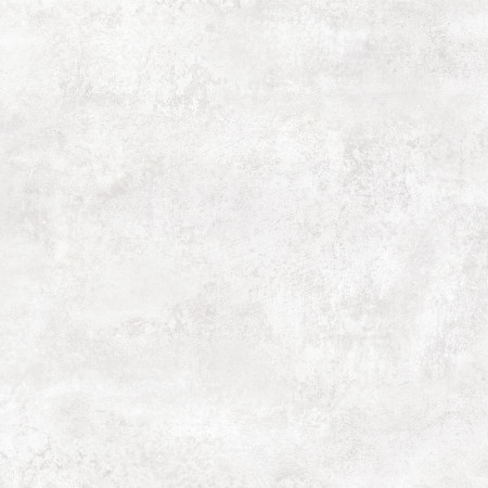 Керамогранит GFA57OXD00L Oxide 570*570*8,5