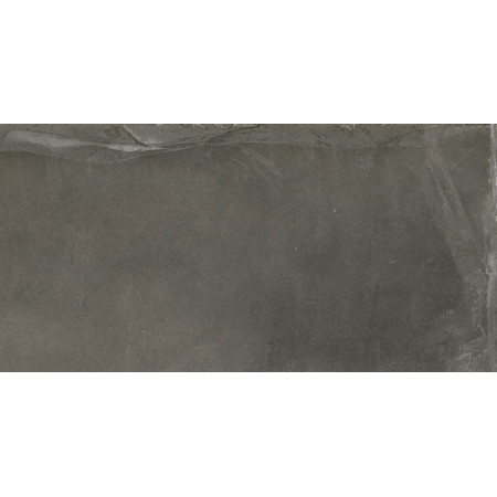 Керамогранит Concepta Parete Dark/Концепта Парете темный SR 120x60