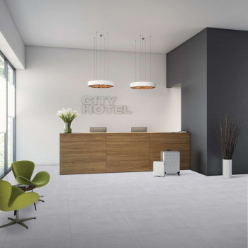 Керамогранит Glocal Pearl Matt 60х60