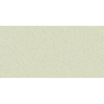 Керамогранит Matter Ivory Natural Rect 60x120