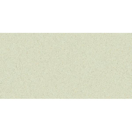 Керамогранит Matter Ivory Natural Rect 60x120