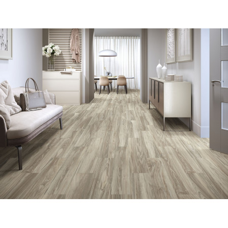 Керамогранит Boutonne Fresno Pulido R 20x120