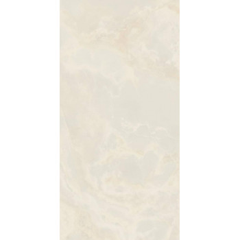 Керамогранит Onelya White Parlak Nano Rectified 60x120