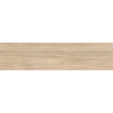 Керамогранит Granite WOOD CLASSIC Soft Beige / Гранит ВУД КЛАССИК Софт Бежевый LMR 120x29,5