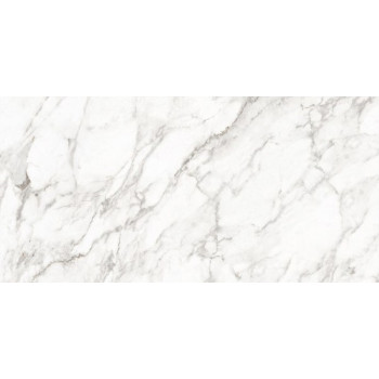 Керамогранит CALACATTA Classico BOOKMATCH B Full Lappato 60x120