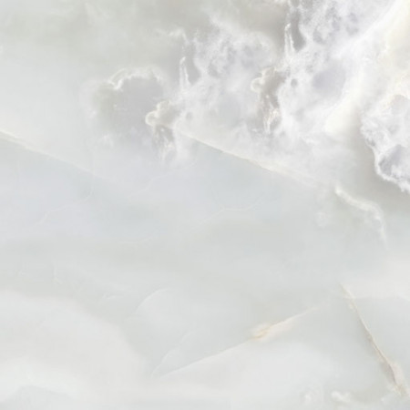 Керамогранит 60120MCA05P Monaco Onyx Gris полированный 600x1200x7